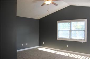 Park Place - Residential