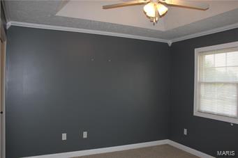 Park Place - Residential