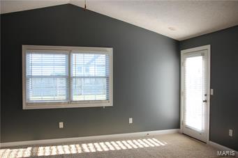 Park Place - Residential