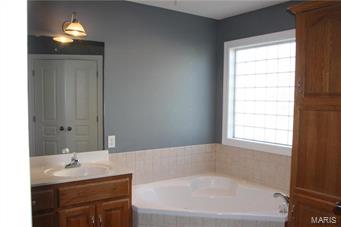 Park Place - Residential