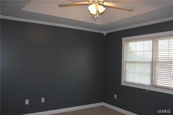 Park Place - Residential