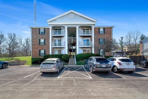 MLS: 25014535
