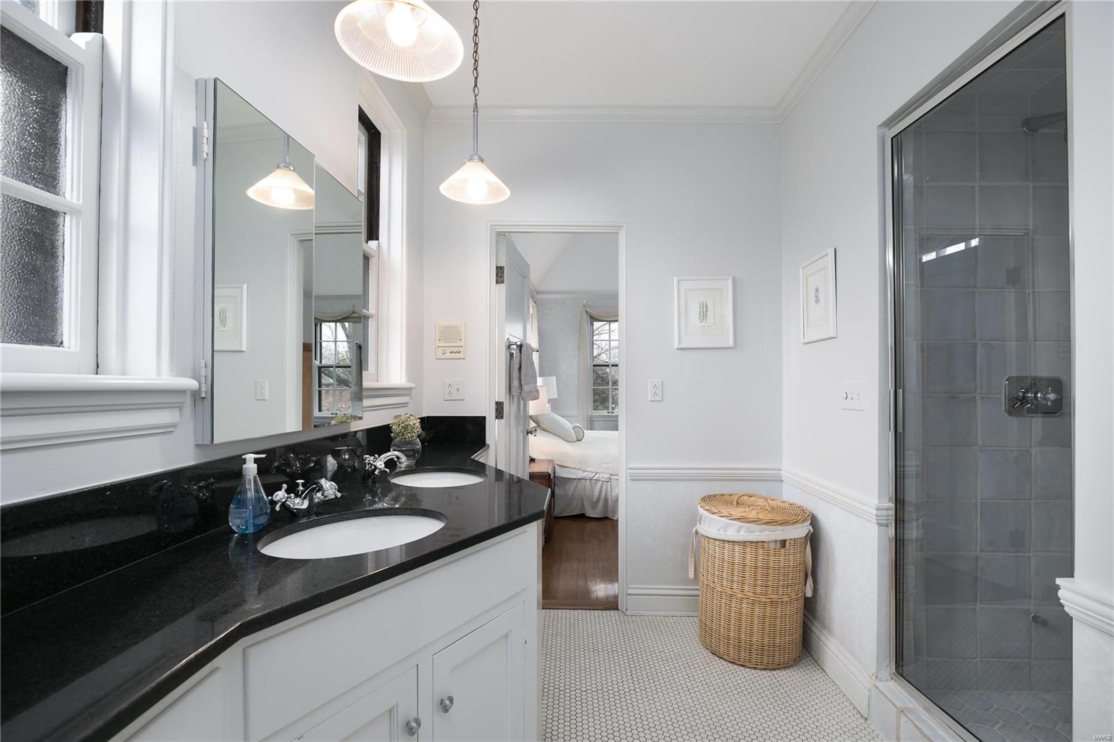 Ellenwood Add - Residential