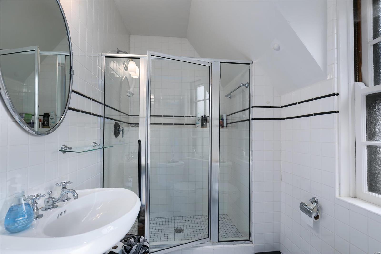 Ellenwood Add - Residential