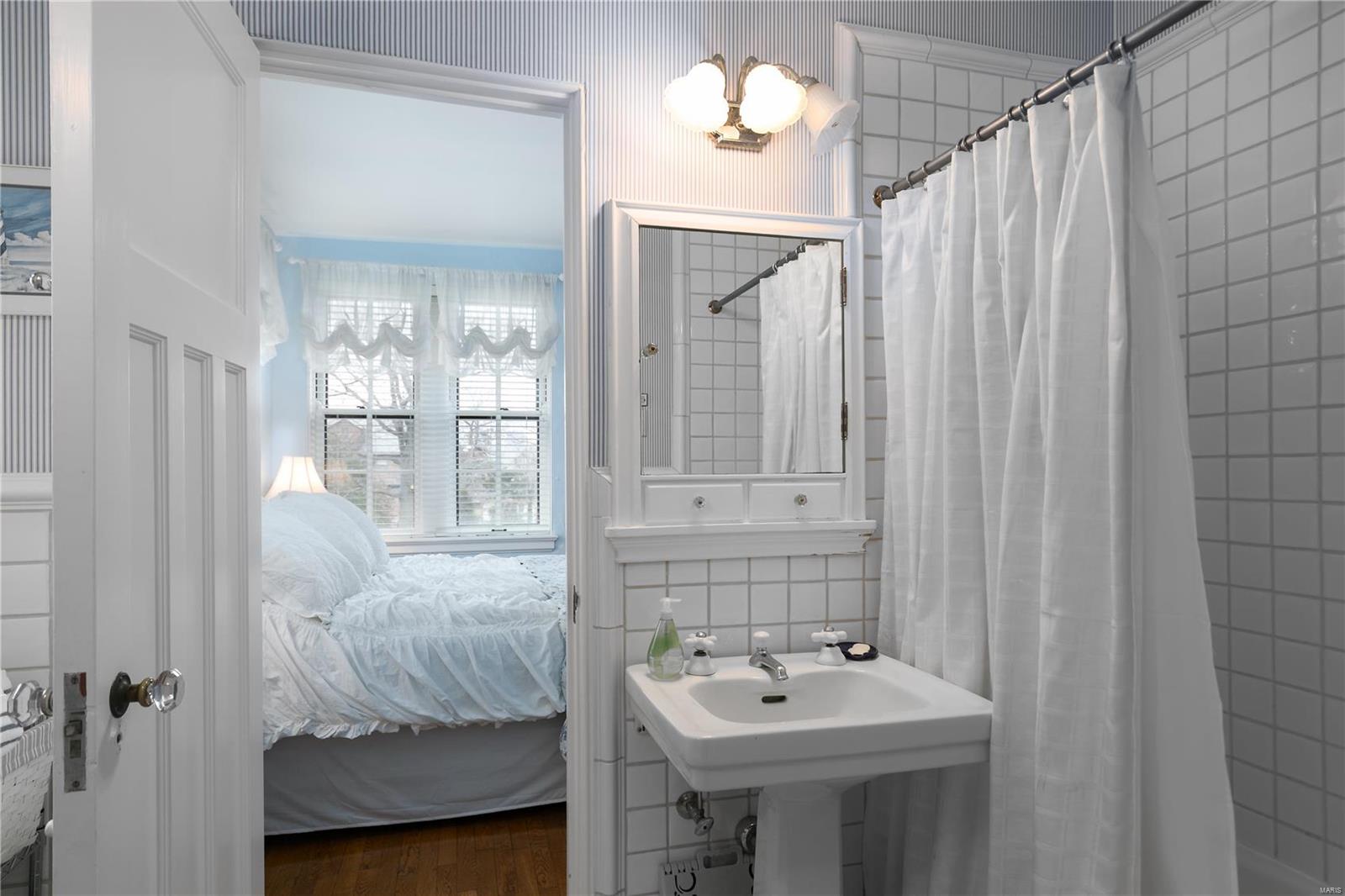 Ellenwood Add - Residential