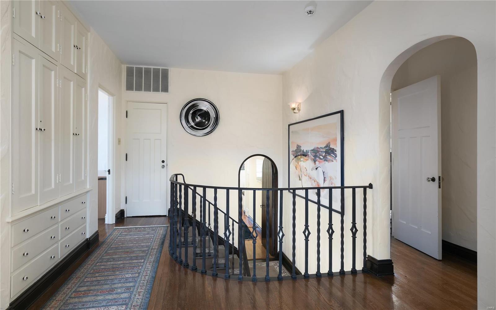 Ellenwood Add - Residential