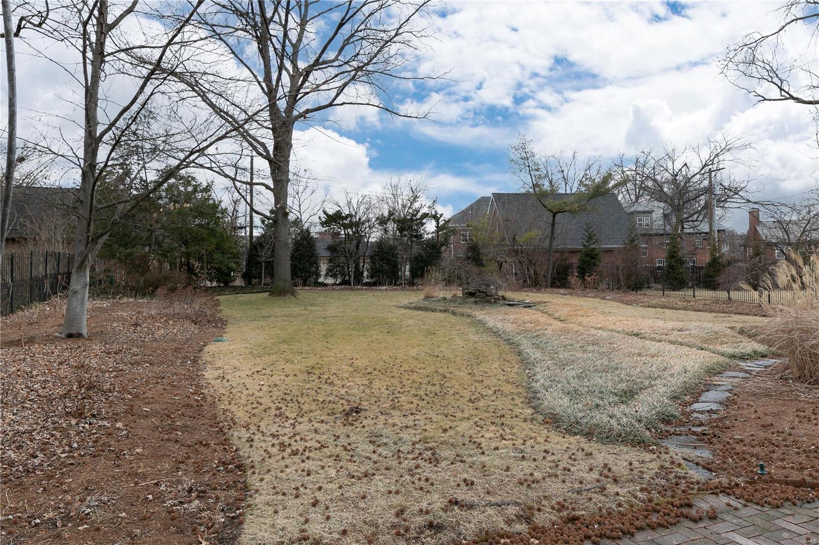 Ellenwood Add - Residential