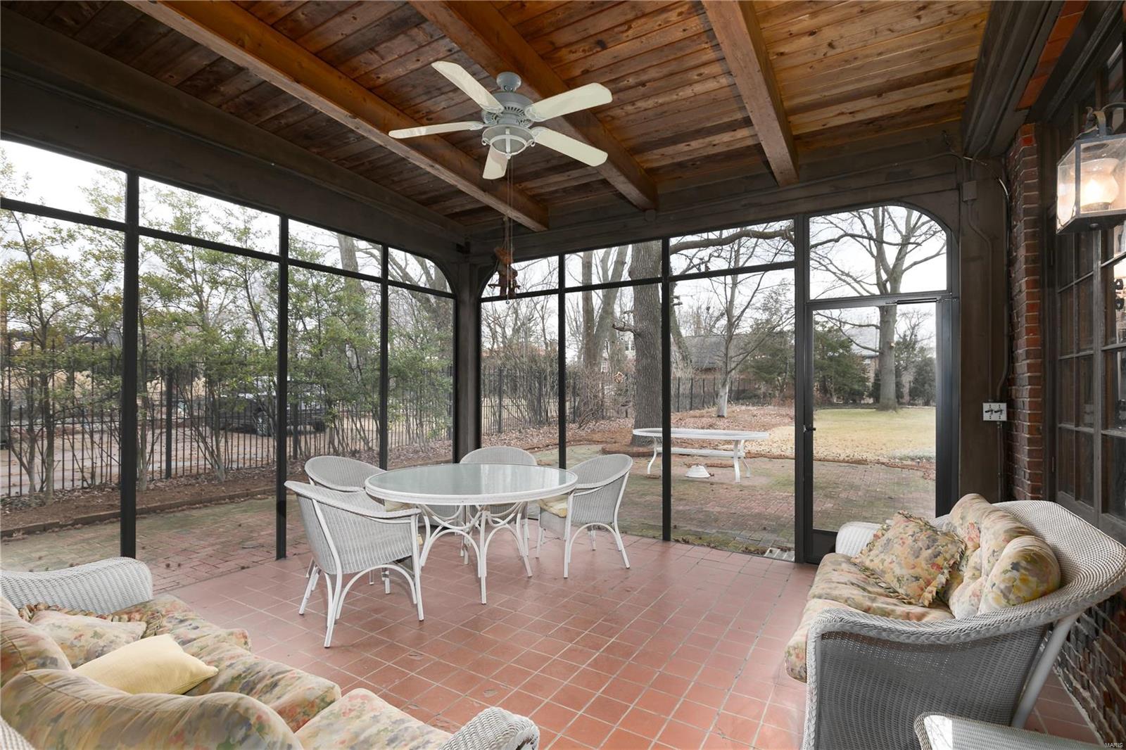 Ellenwood Add - Residential