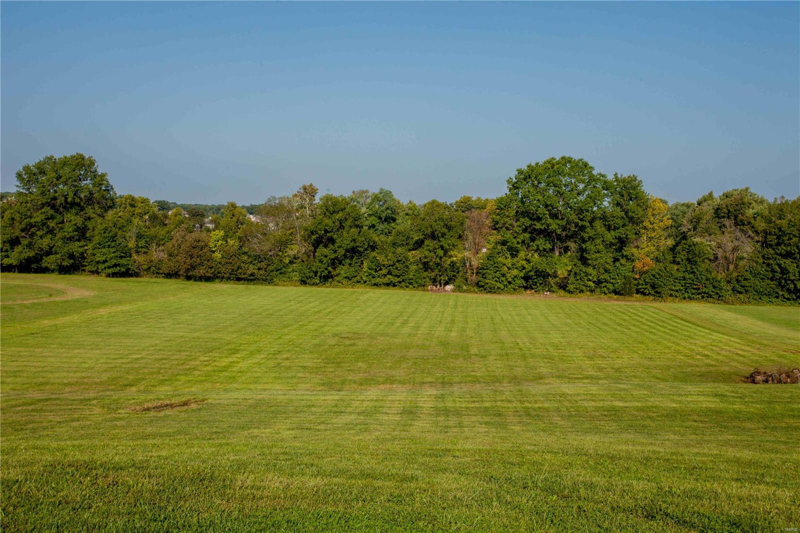 Avondale Meadows - Residential