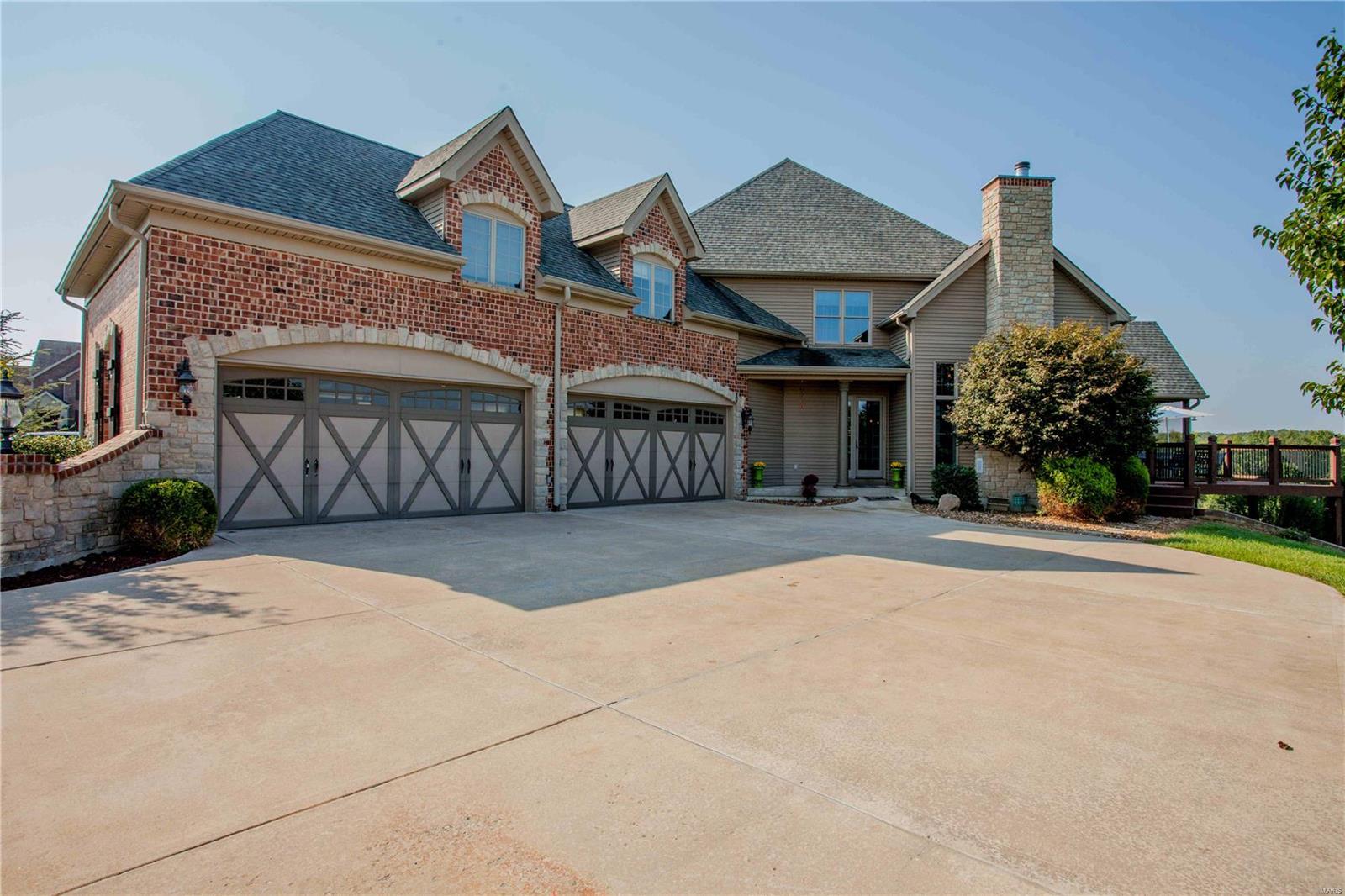 Avondale Meadows - Residential