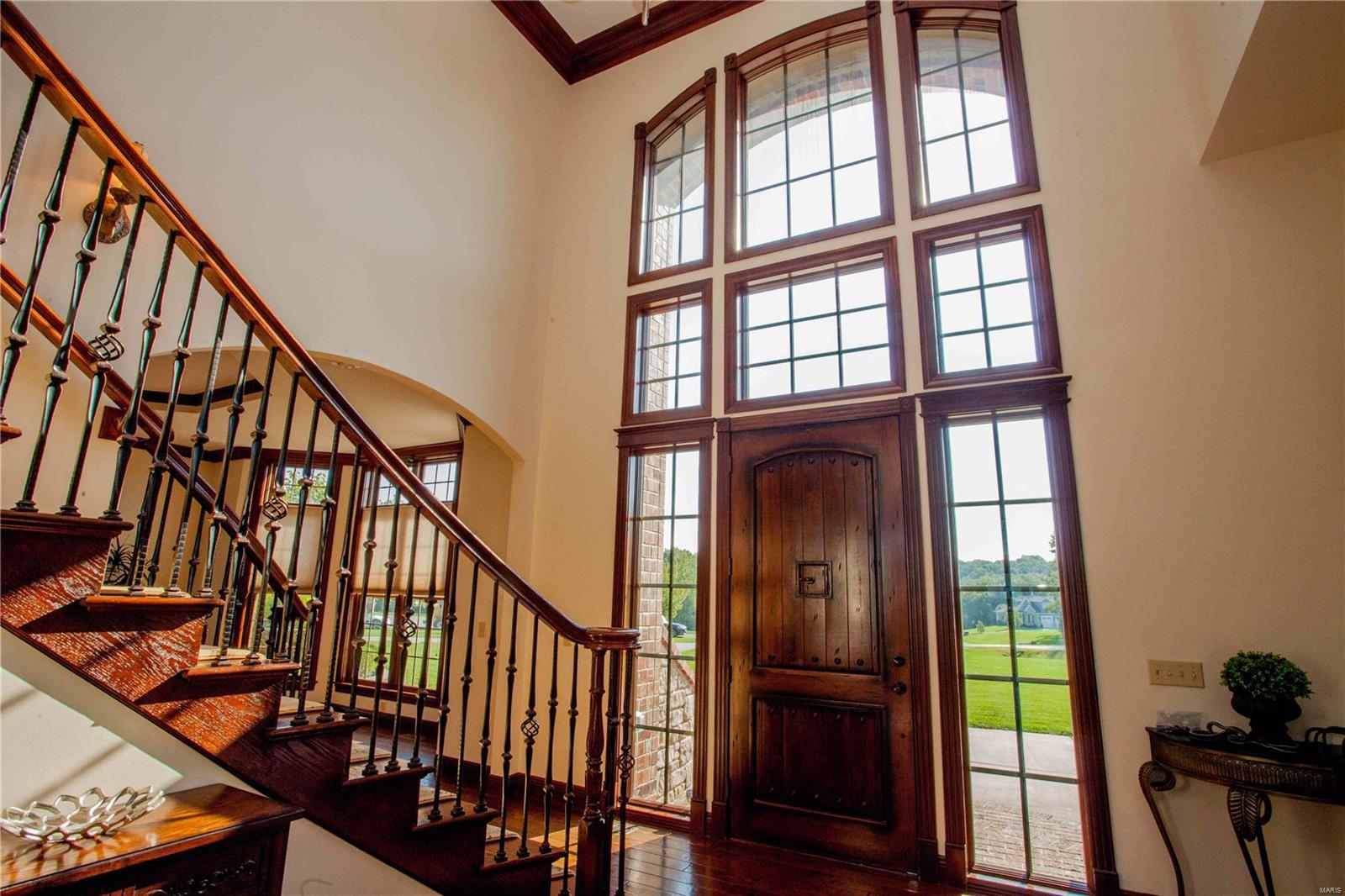 Avondale Meadows - Residential