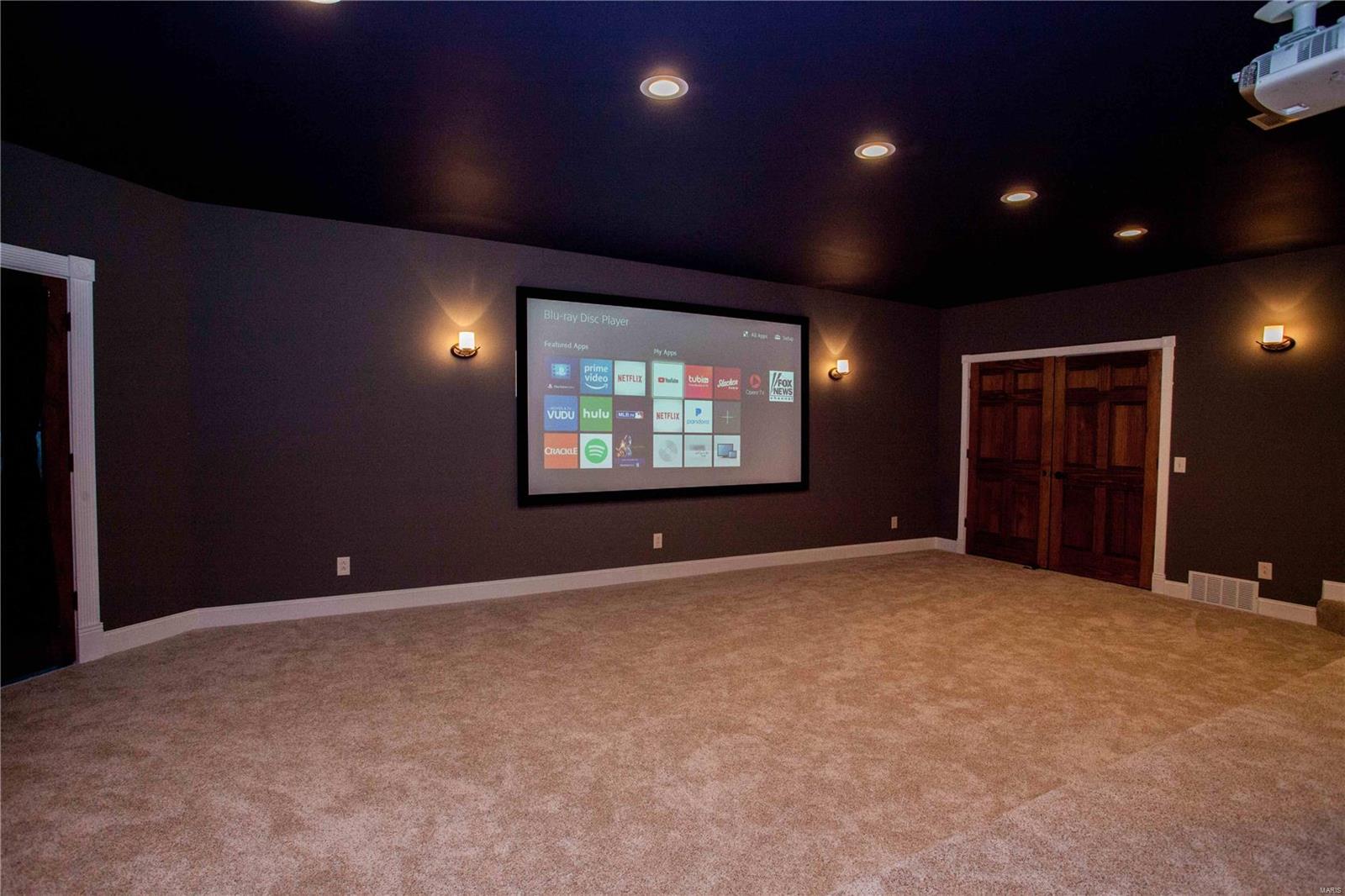 Avondale Meadows - Residential