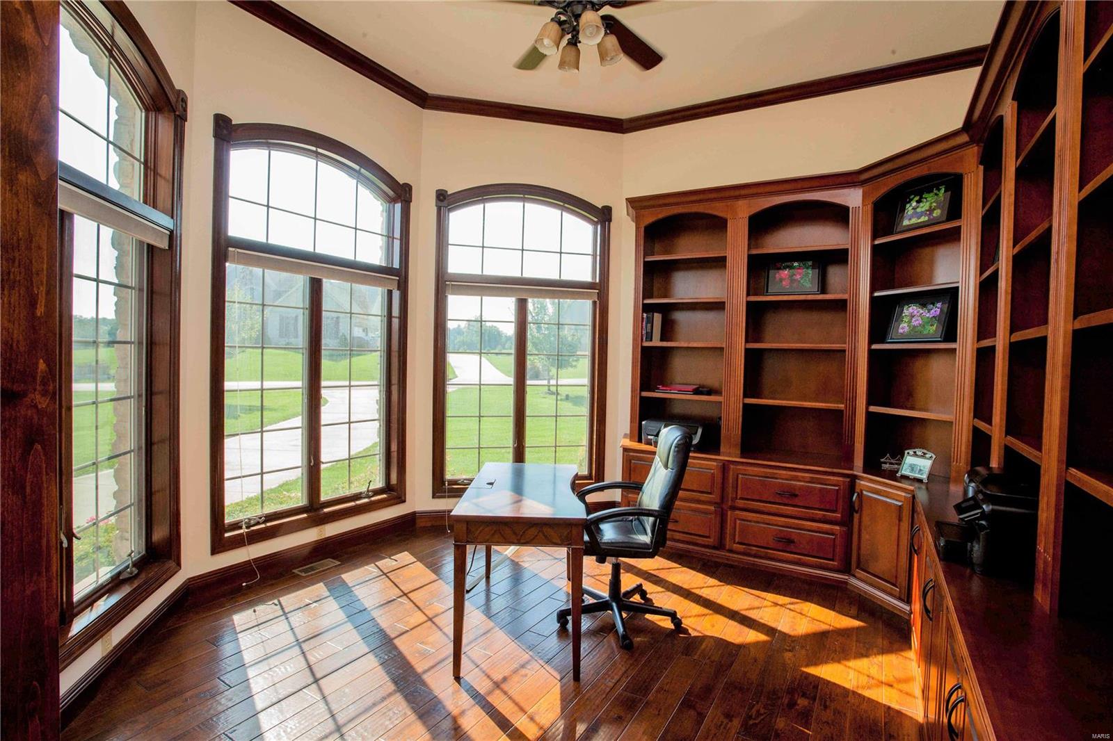 Avondale Meadows - Residential