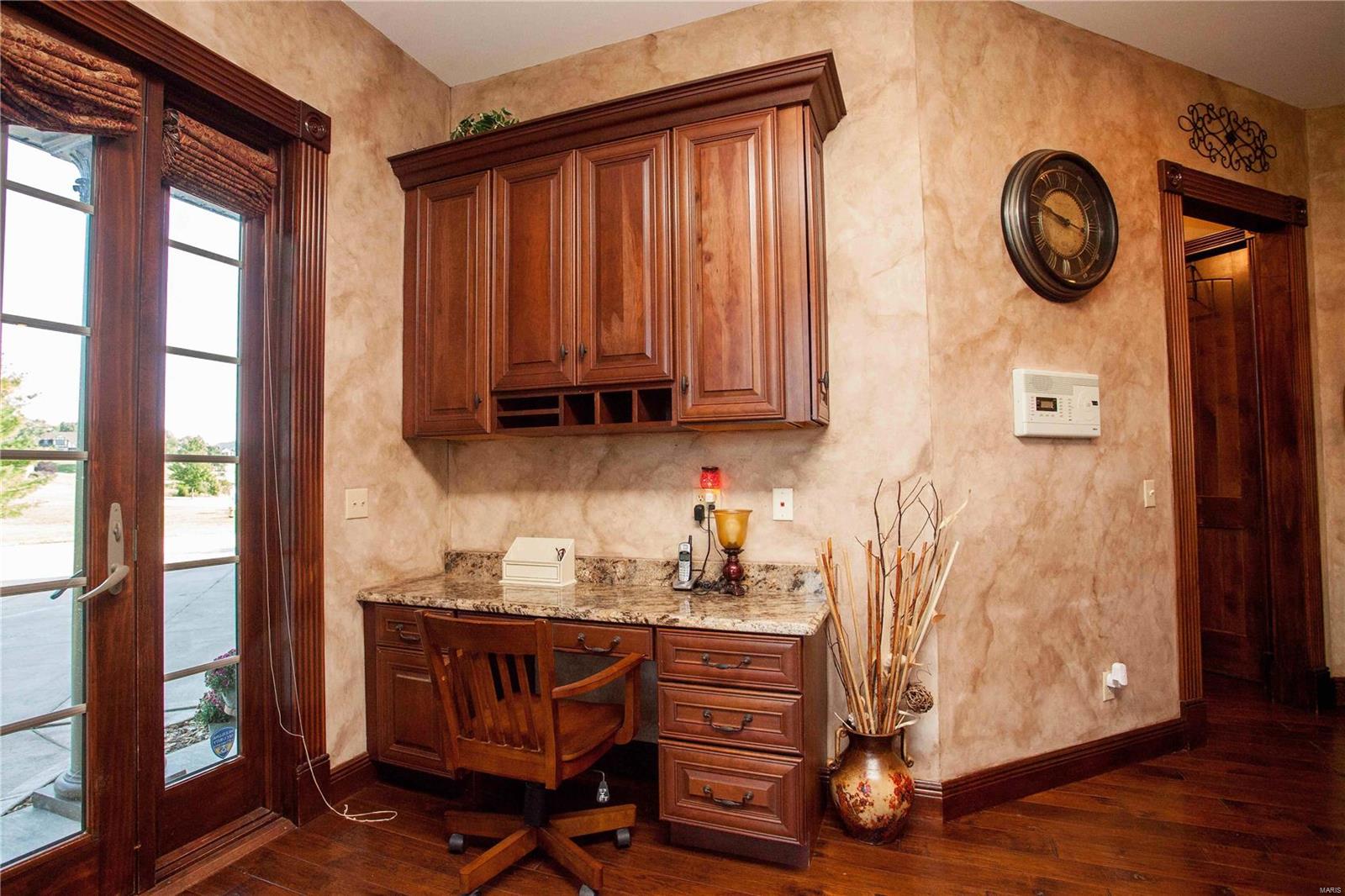 Avondale Meadows - Residential