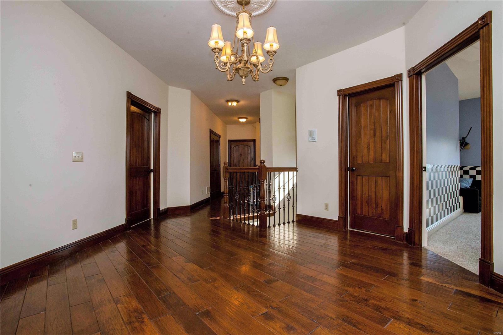 Avondale Meadows - Residential