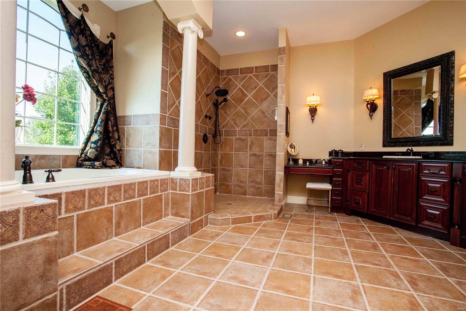 Avondale Meadows - Residential