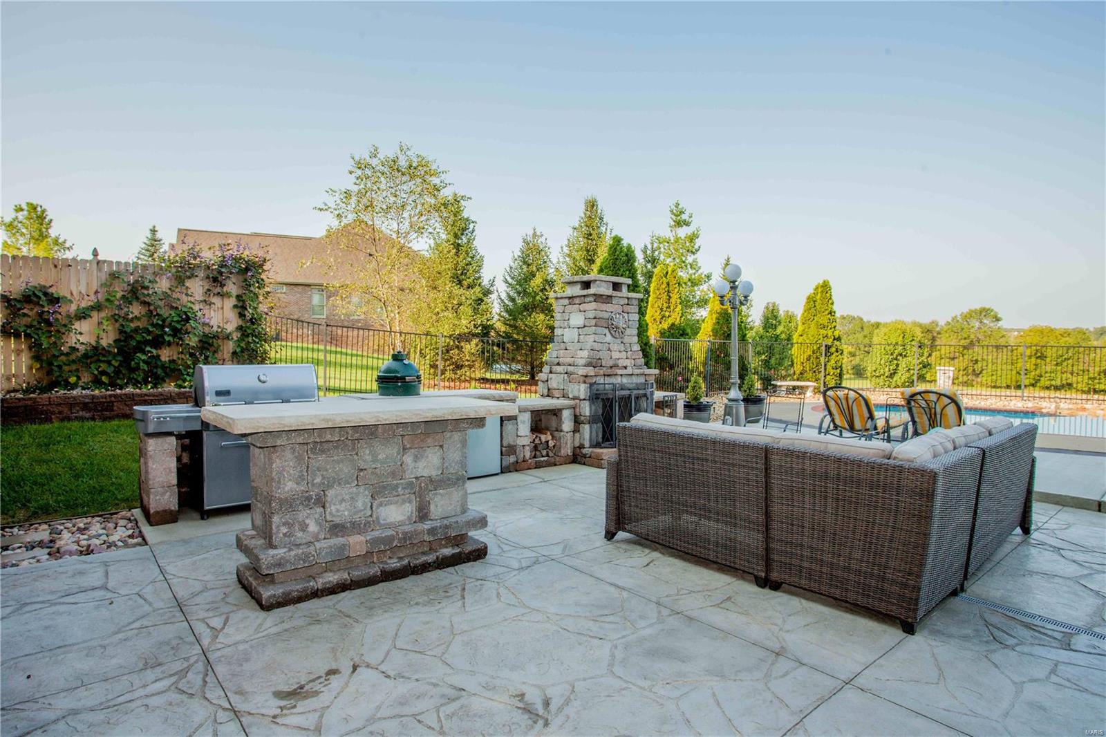 Avondale Meadows - Residential