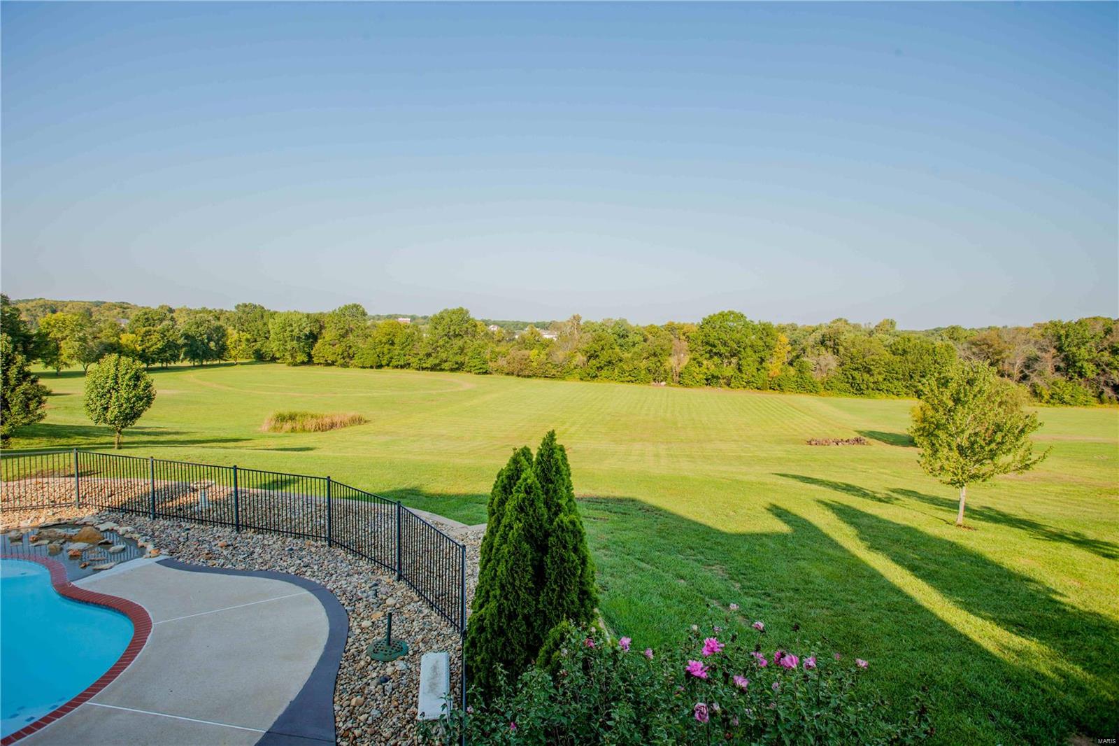 Avondale Meadows - Residential