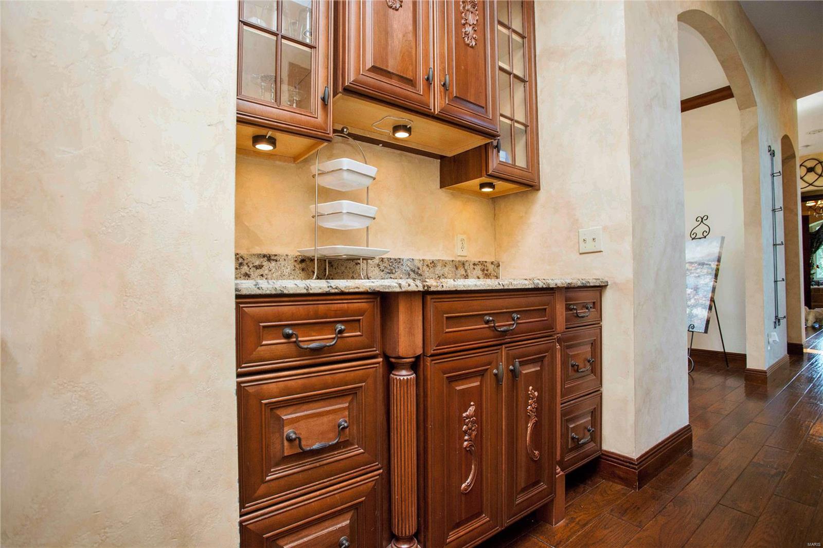 Avondale Meadows - Residential