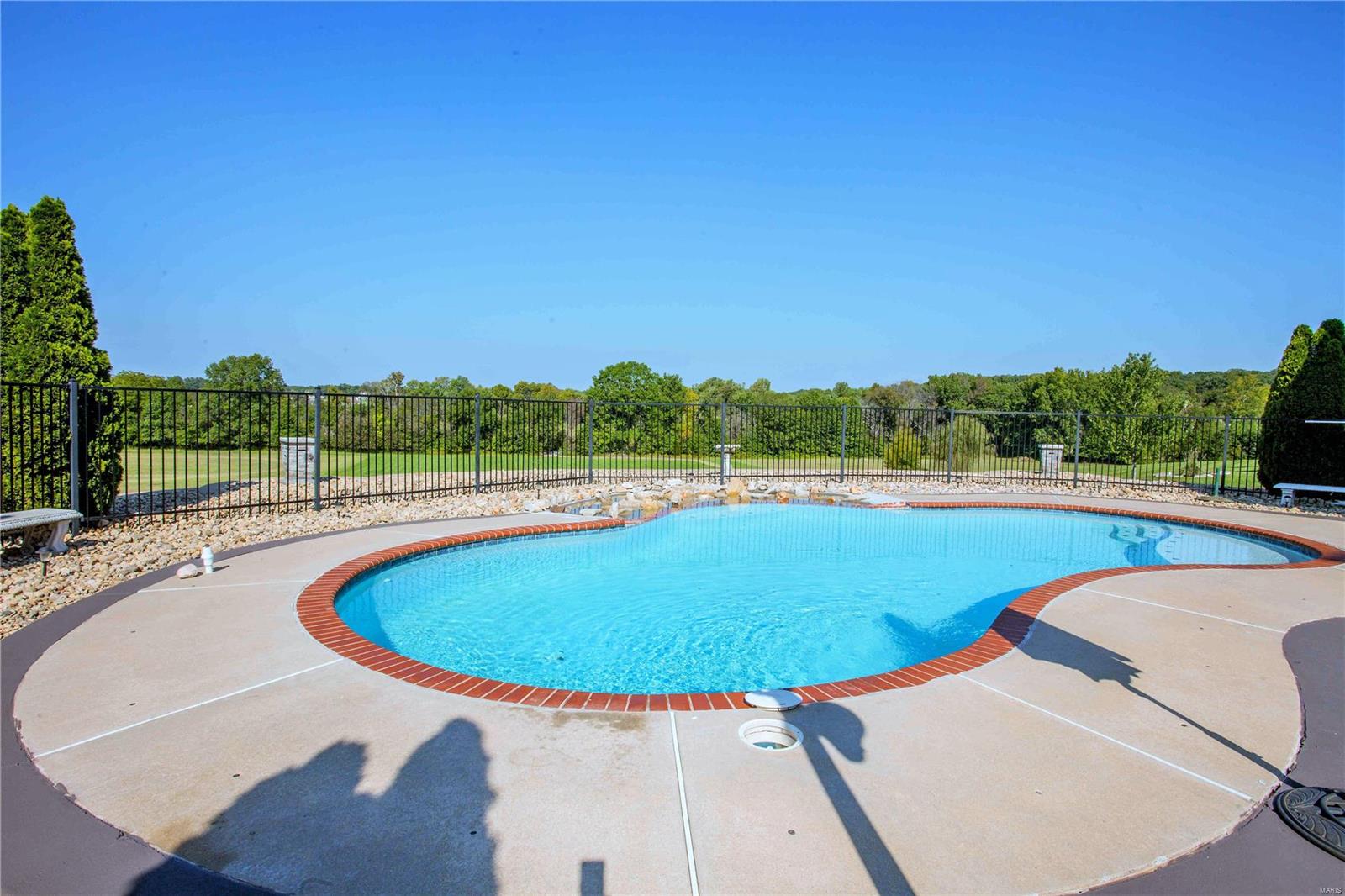 Avondale Meadows - Residential