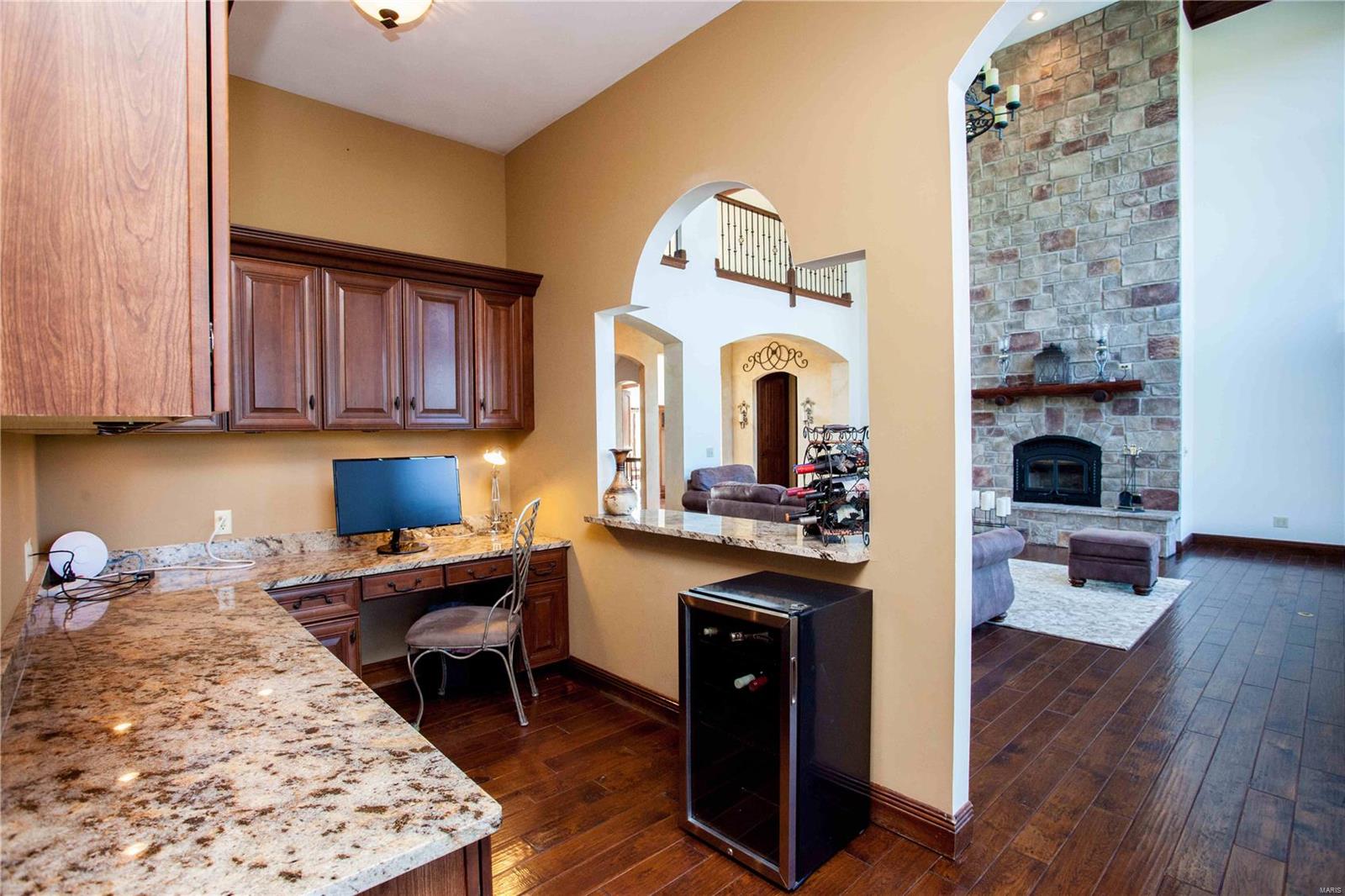 Avondale Meadows - Residential