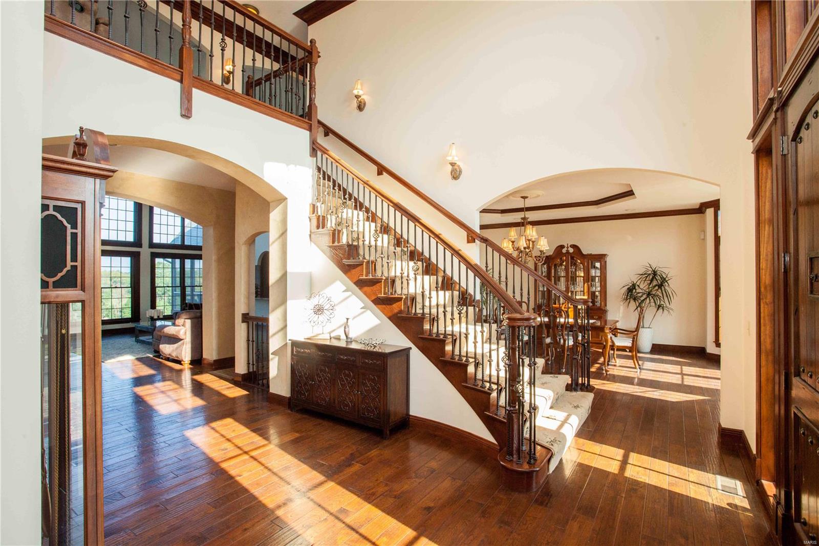 Avondale Meadows - Residential