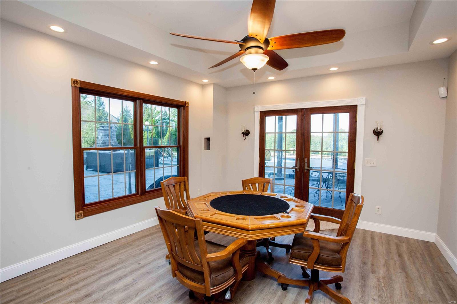 Avondale Meadows - Residential