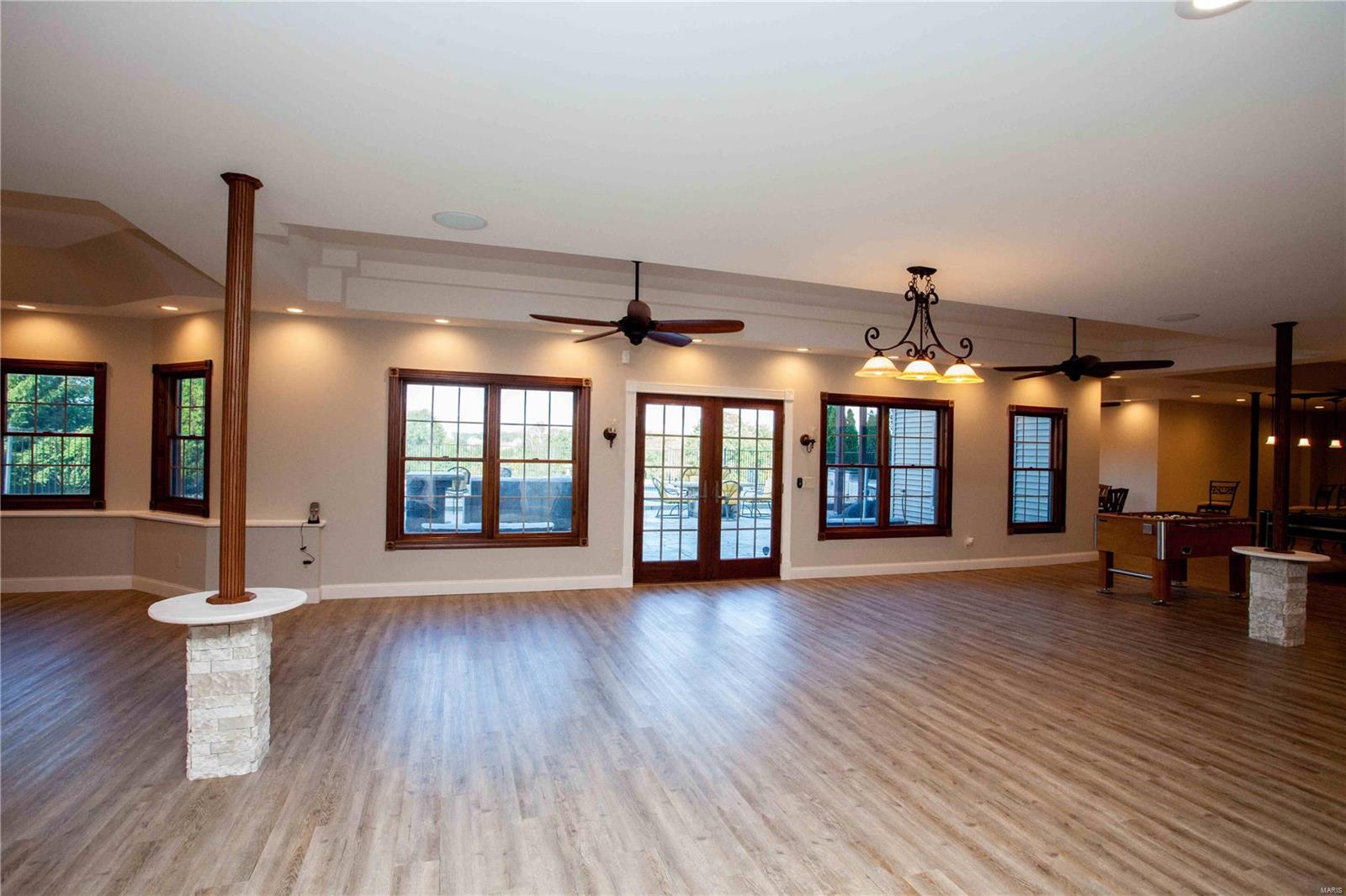 Avondale Meadows - Residential