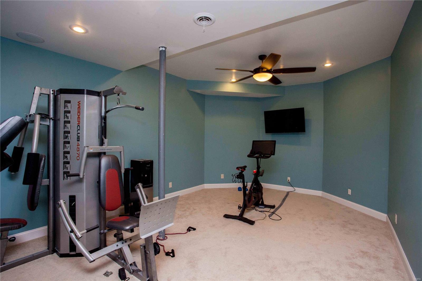 Avondale Meadows - Residential