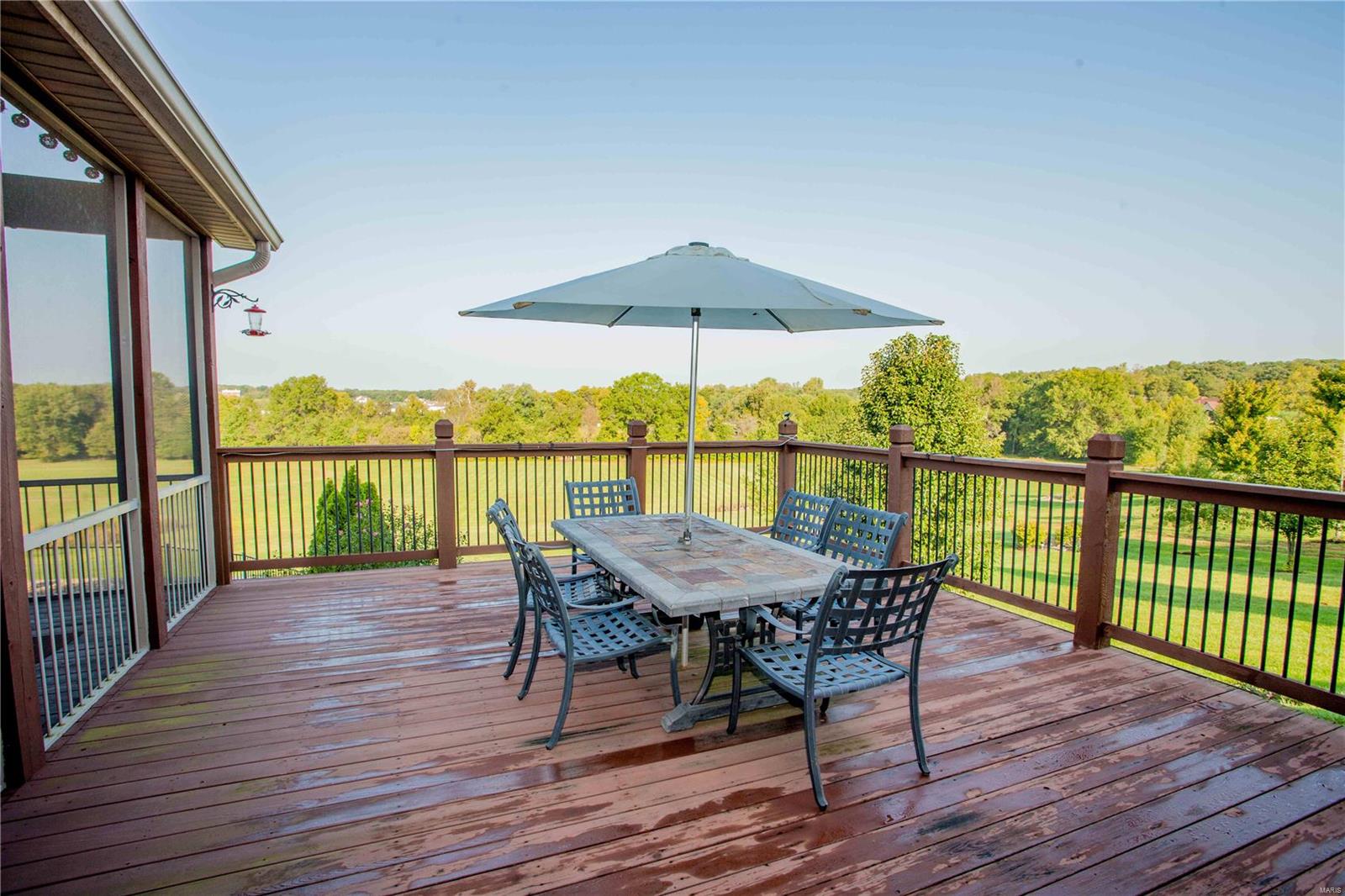 Avondale Meadows - Residential