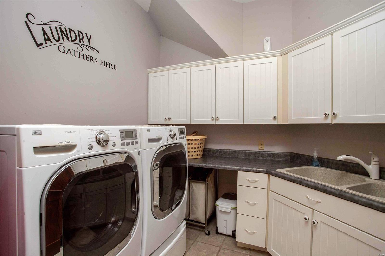 Avondale Meadows - Residential