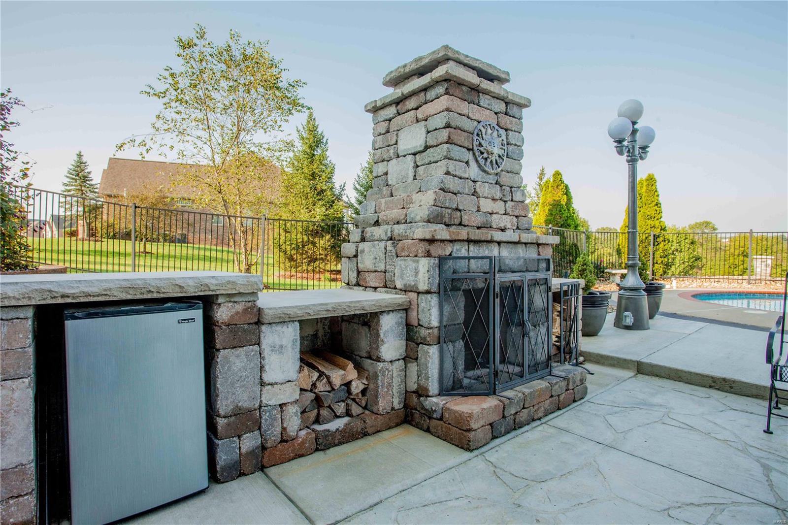 Avondale Meadows - Residential