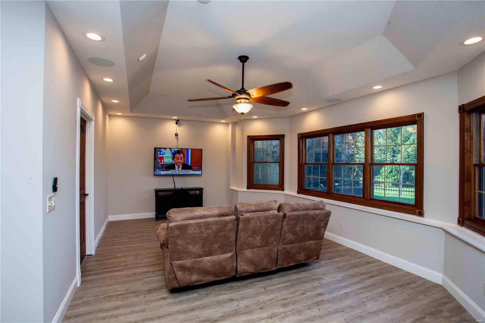 Avondale Meadows - Residential