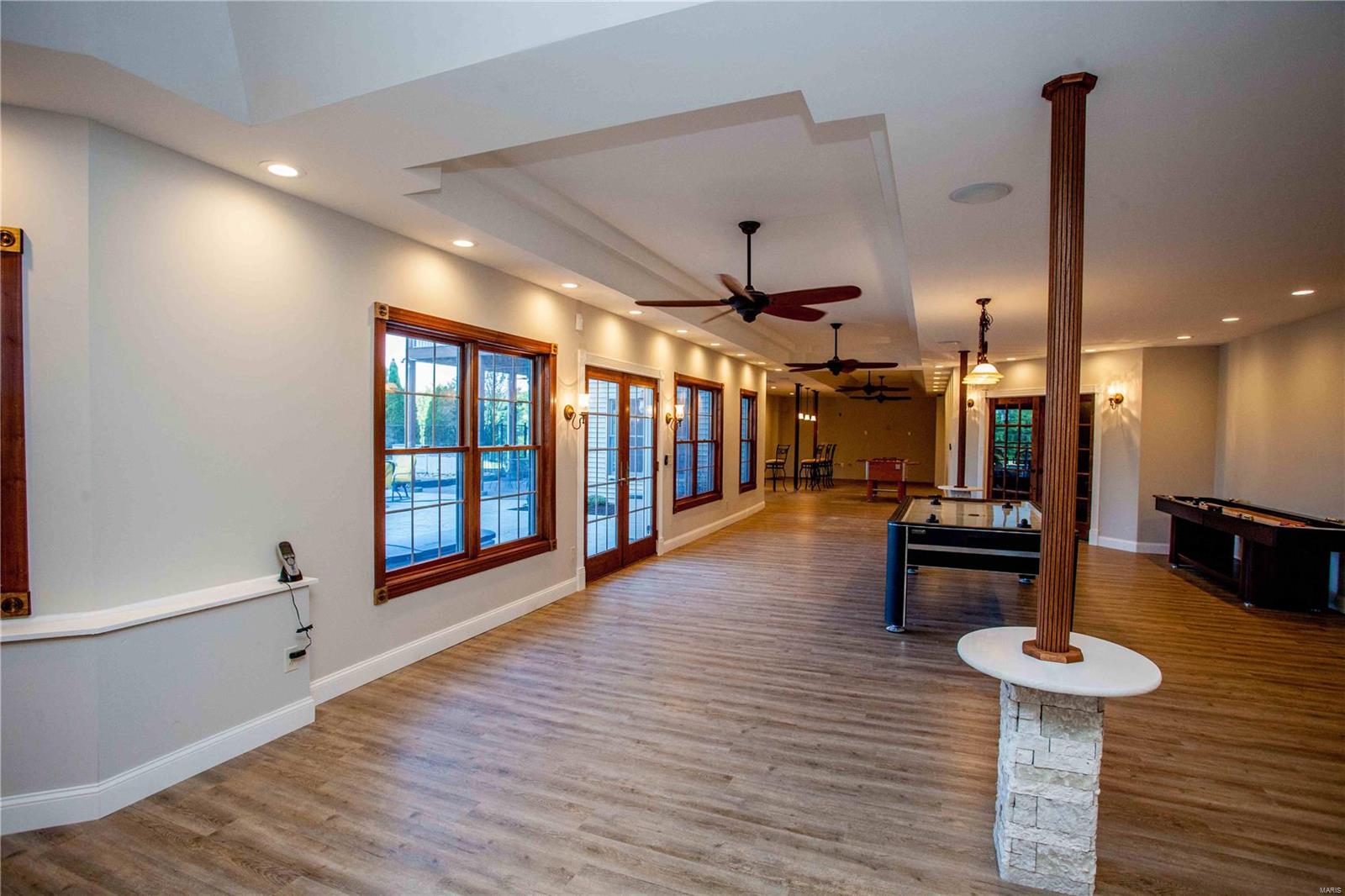 Avondale Meadows - Residential