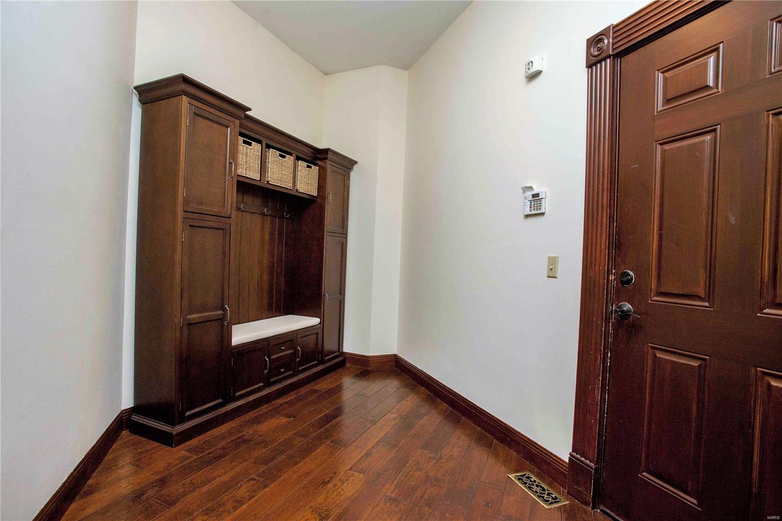 Avondale Meadows - Residential