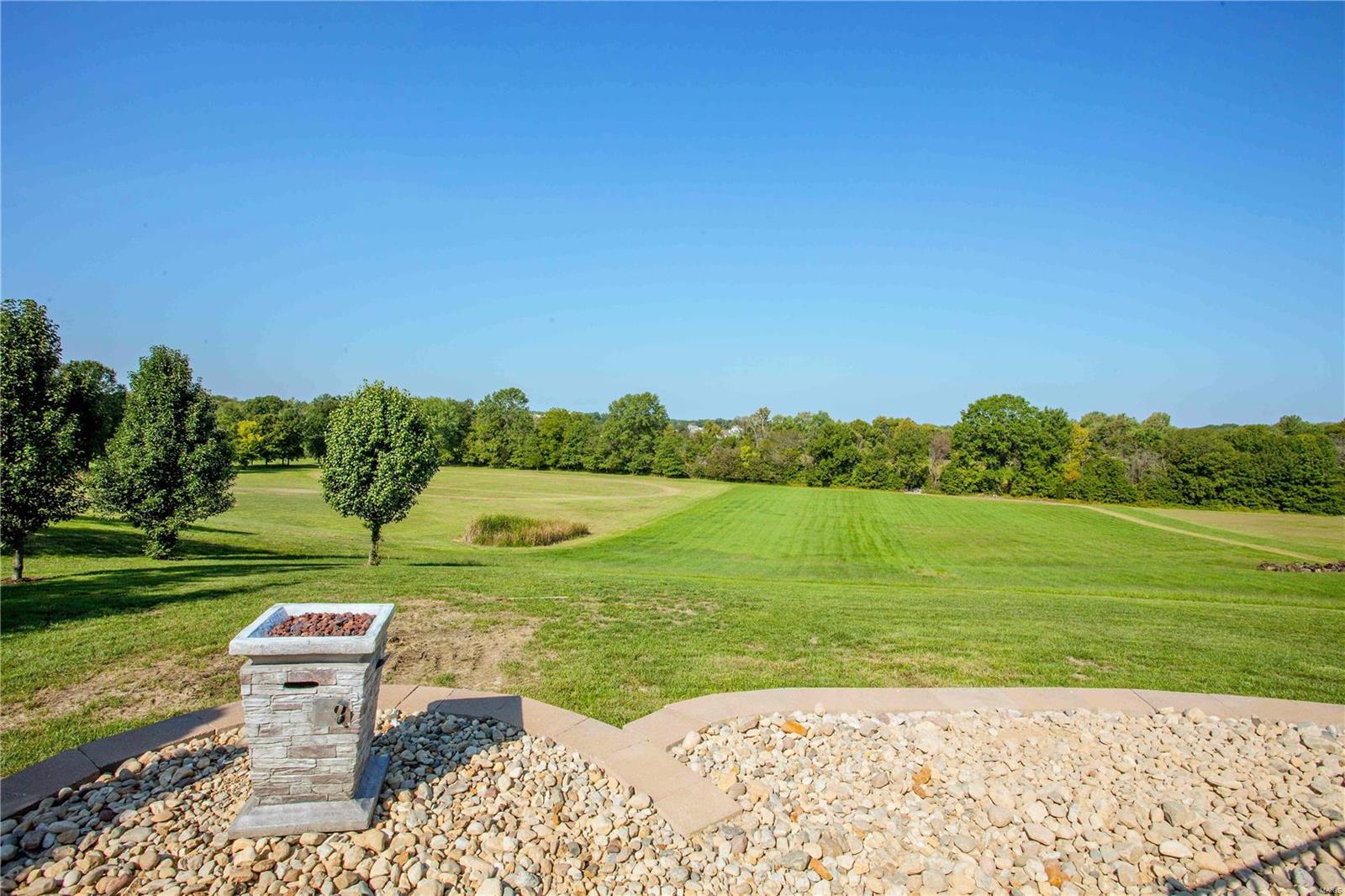 Avondale Meadows - Residential