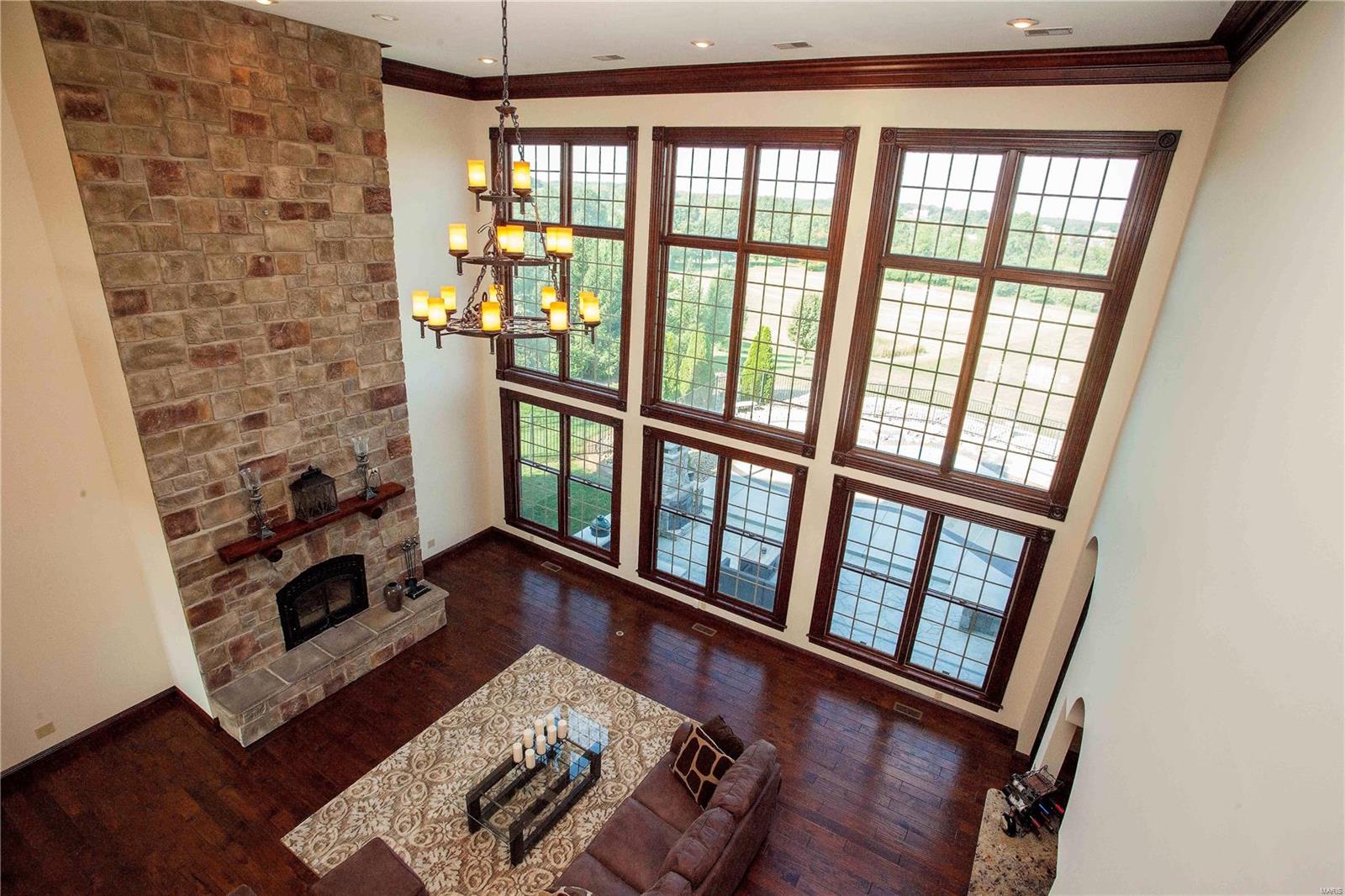 Avondale Meadows - Residential