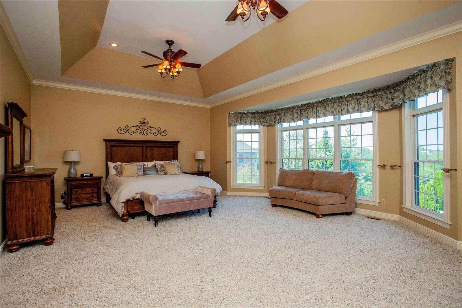 Avondale Meadows - Residential