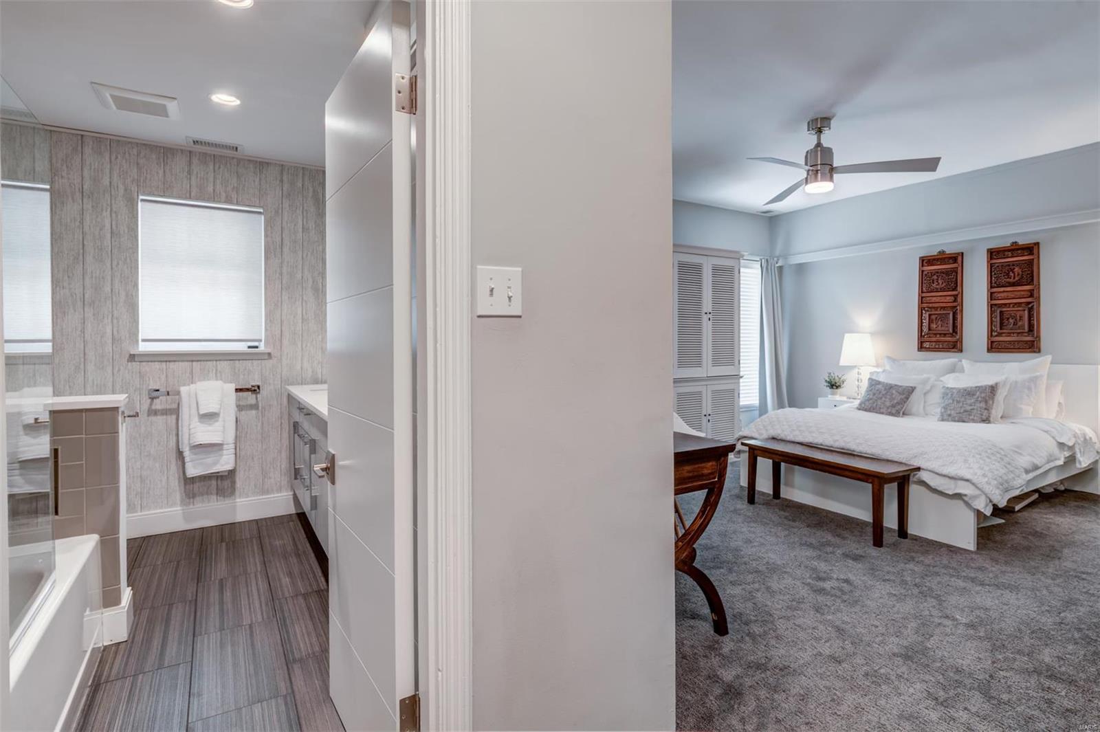 Ellenwood Blk 2 Lt Pts 1 & 2 Resub - Residential