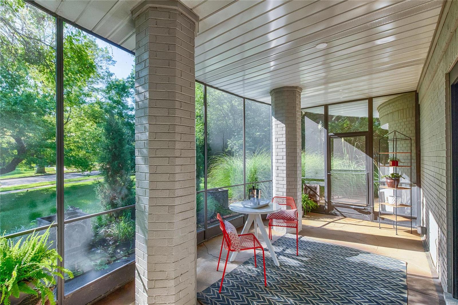 Ellenwood Blk 2 Lt Pts 1 & 2 Resub - Residential