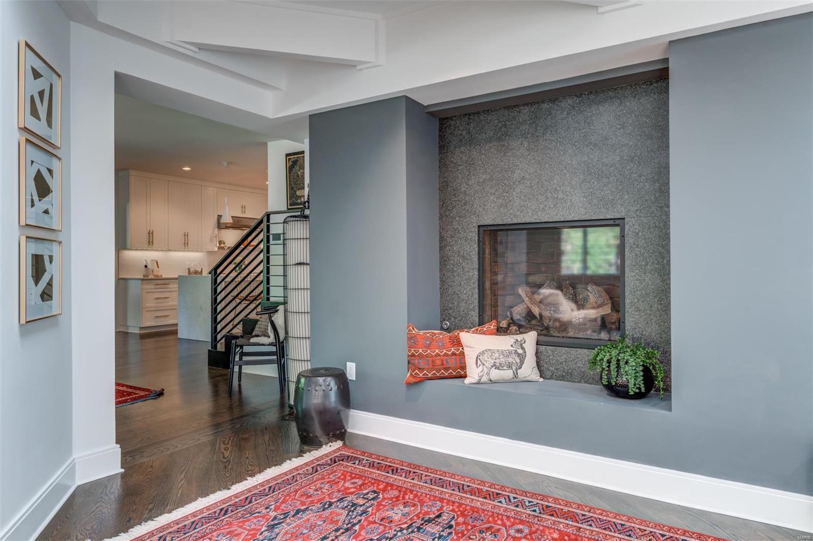 Ellenwood Blk 2 Lt Pts 1 & 2 Resub - Residential