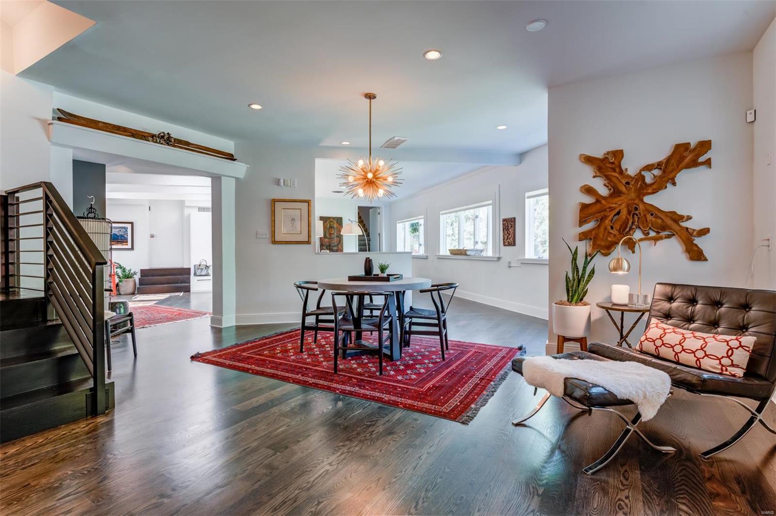 Ellenwood Blk 2 Lt Pts 1 & 2 Resub - Residential