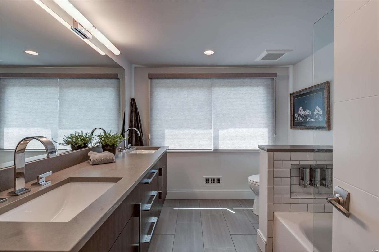 Ellenwood Blk 2 Lt Pts 1 & 2 Resub - Residential