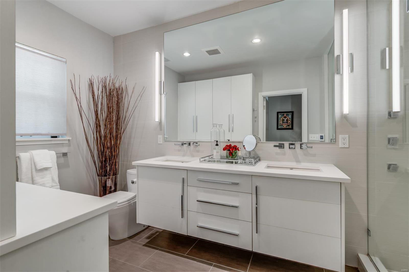 Ellenwood Blk 2 Lt Pts 1 & 2 Resub - Residential