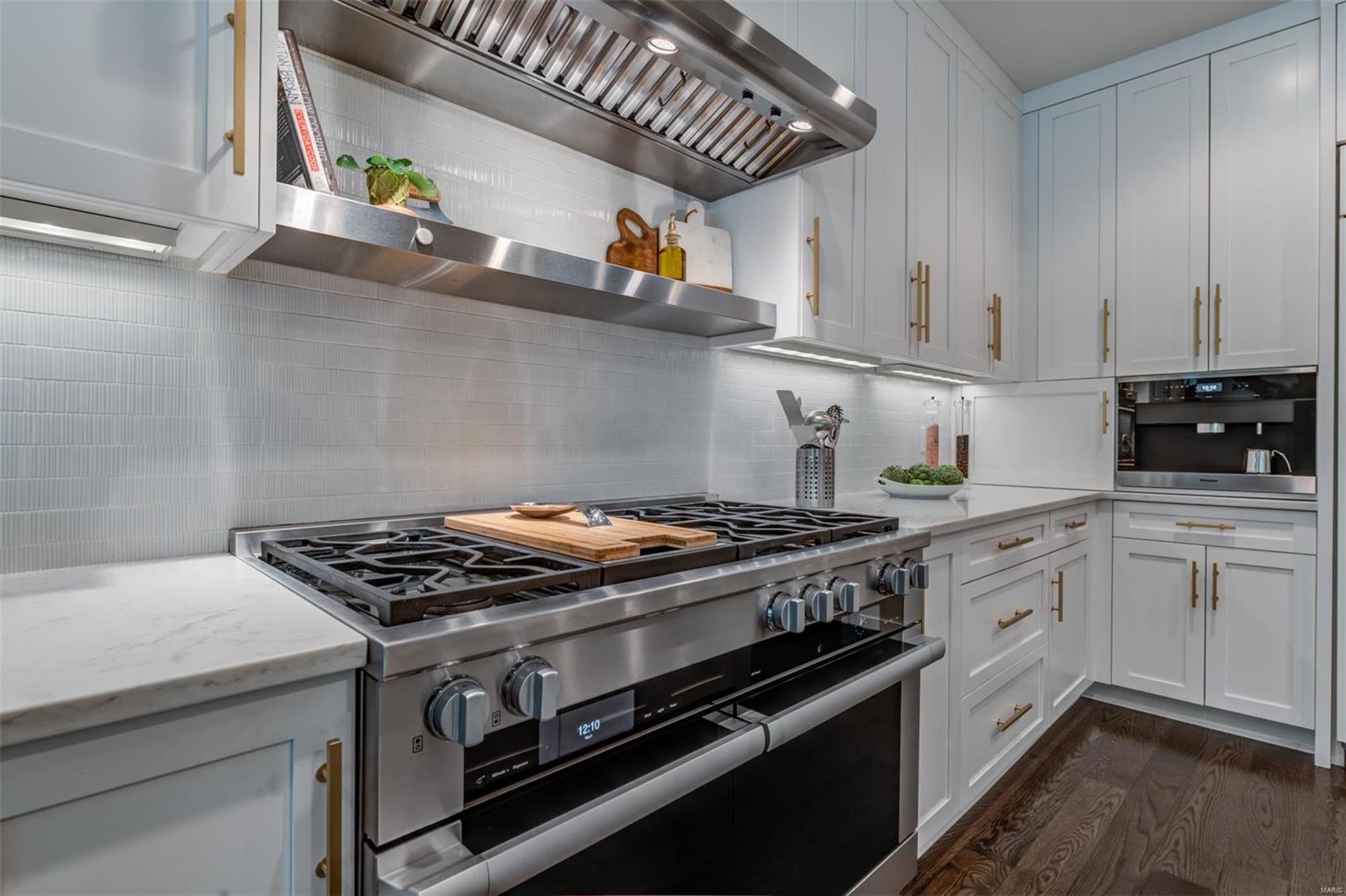 Ellenwood Blk 2 Lt Pts 1 & 2 Resub - Residential