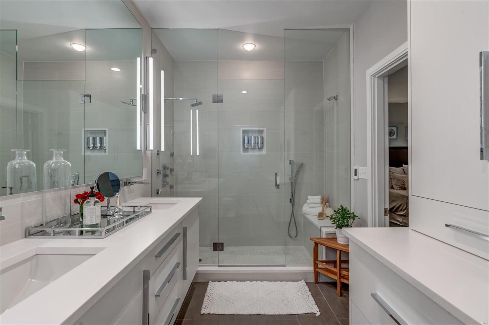 Ellenwood Blk 2 Lt Pts 1 & 2 Resub - Residential