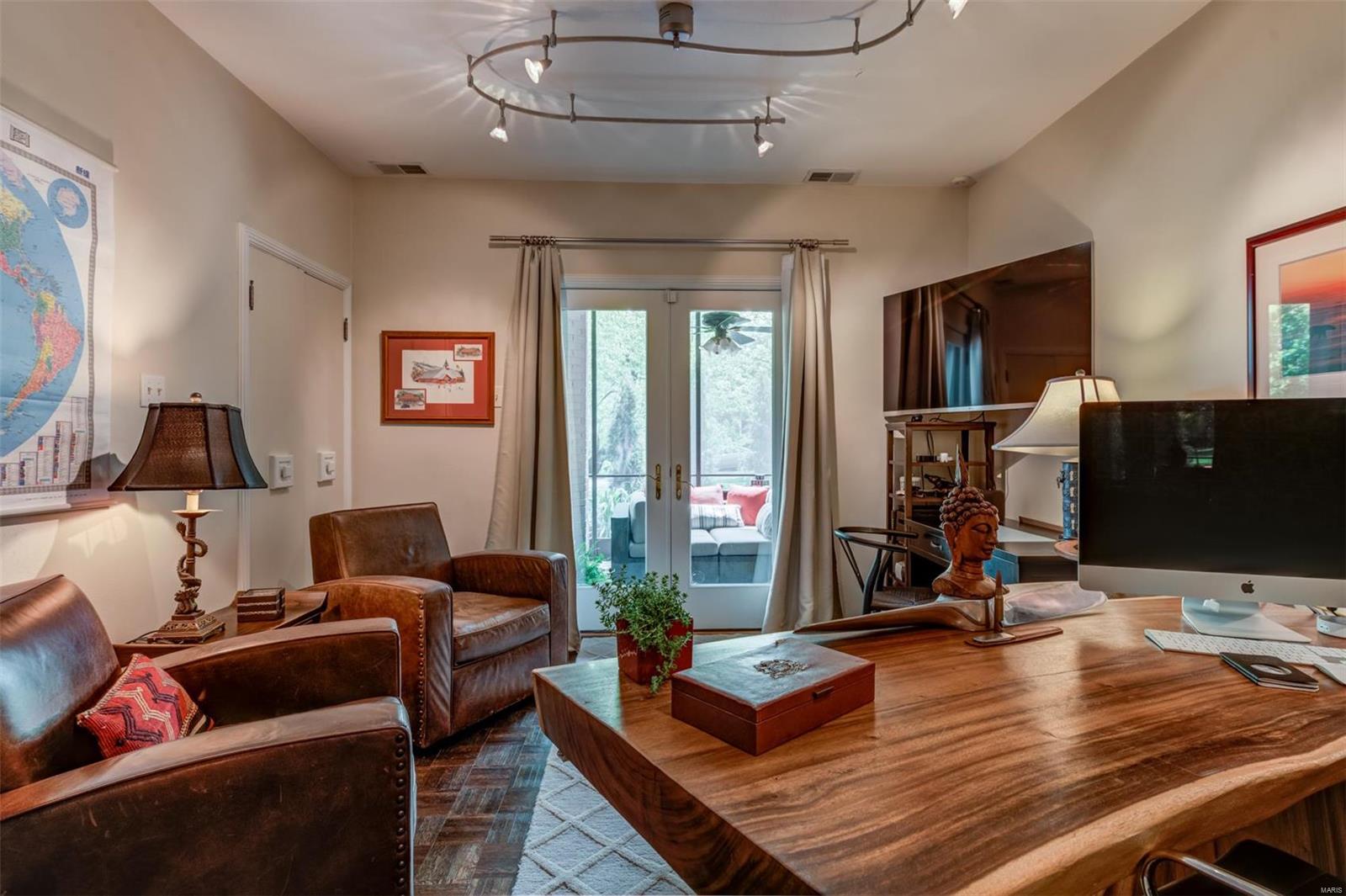 Ellenwood Blk 2 Lt Pts 1 & 2 Resub - Residential