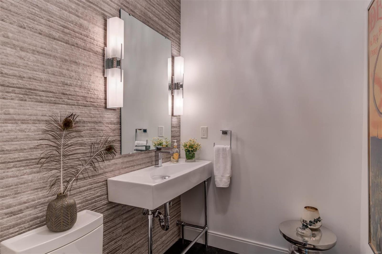 Ellenwood Blk 2 Lt Pts 1 & 2 Resub - Residential