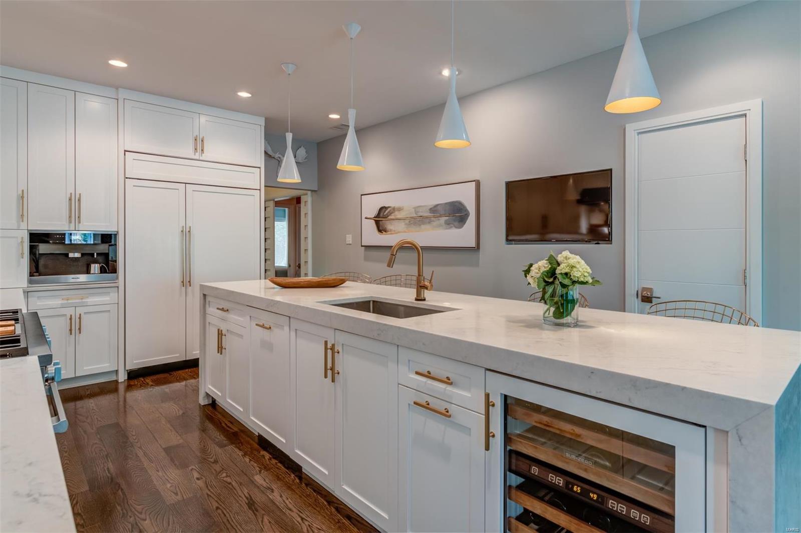 Ellenwood Blk 2 Lt Pts 1 & 2 Resub - Residential