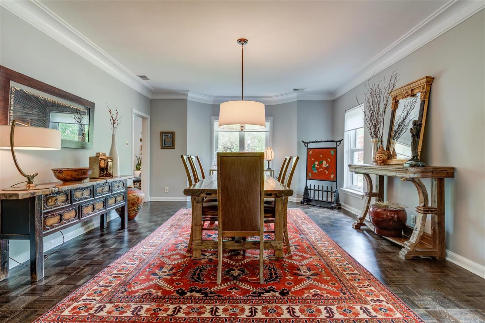 Ellenwood Blk 2 Lt Pts 1 & 2 Resub - Residential